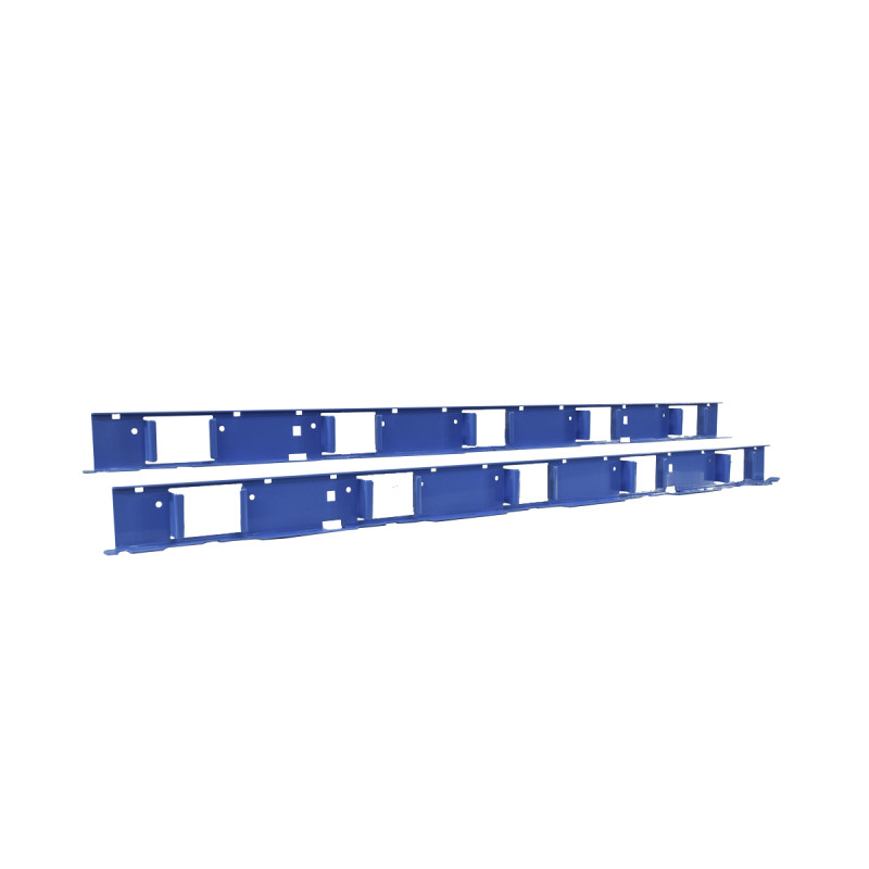 /P/a/Palazzoli_550566_b.JPG