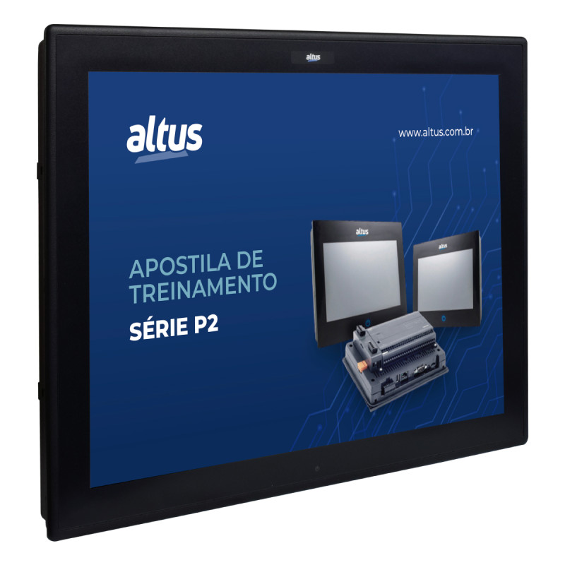 /a/l/altus_P5150ZB_a.jpg