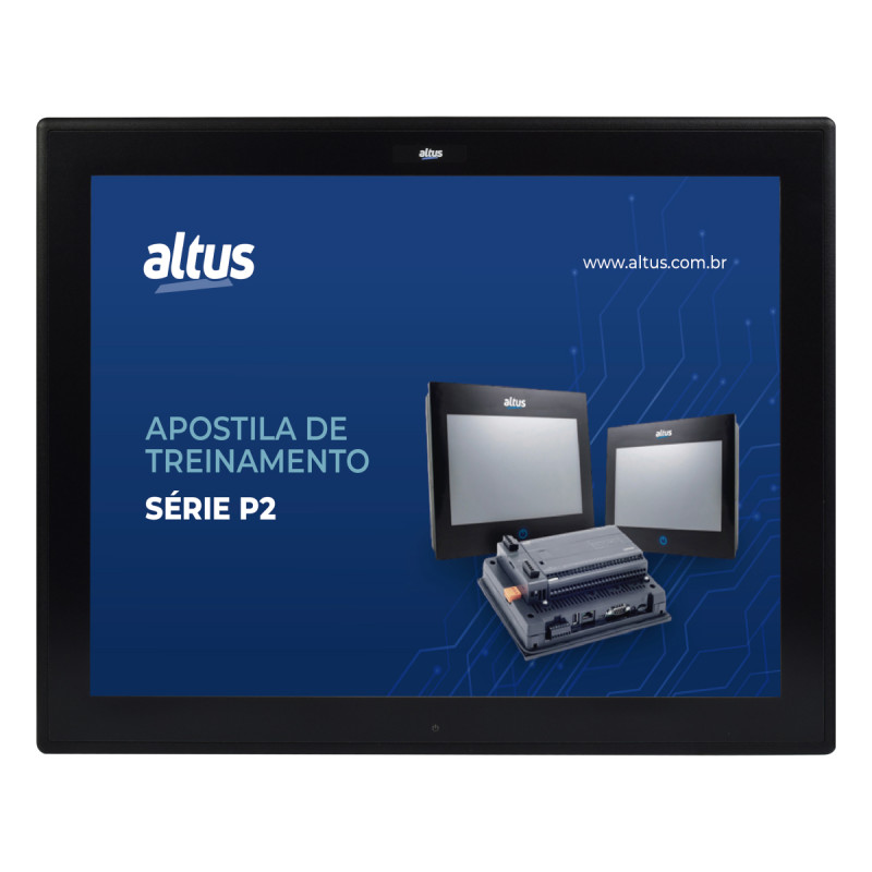 /a/l/altus_P5150ZB_b.jpg