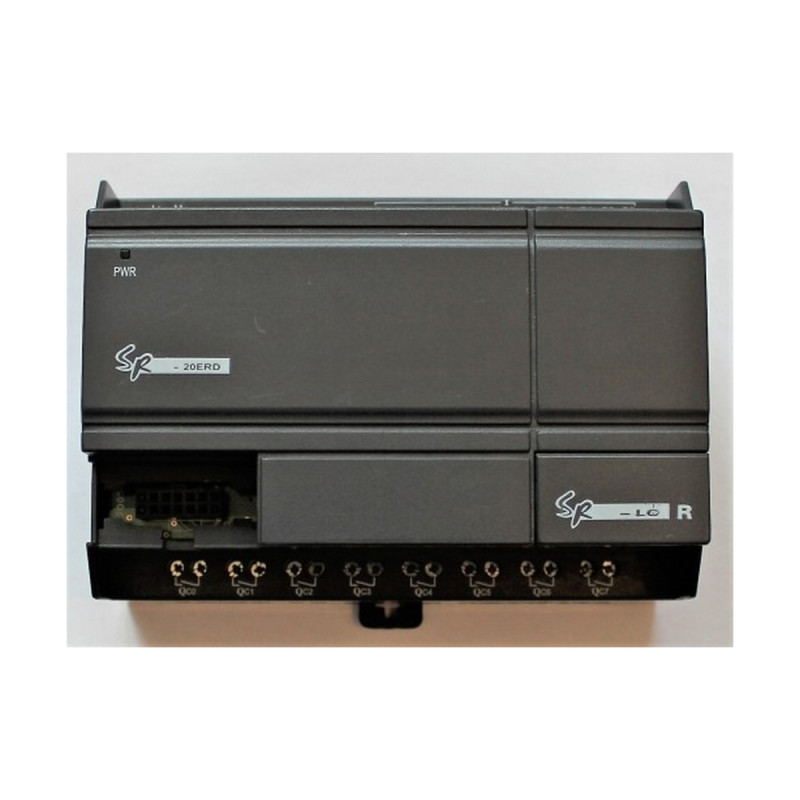 /a/r/array_SR-20ERD_a_2.jpg