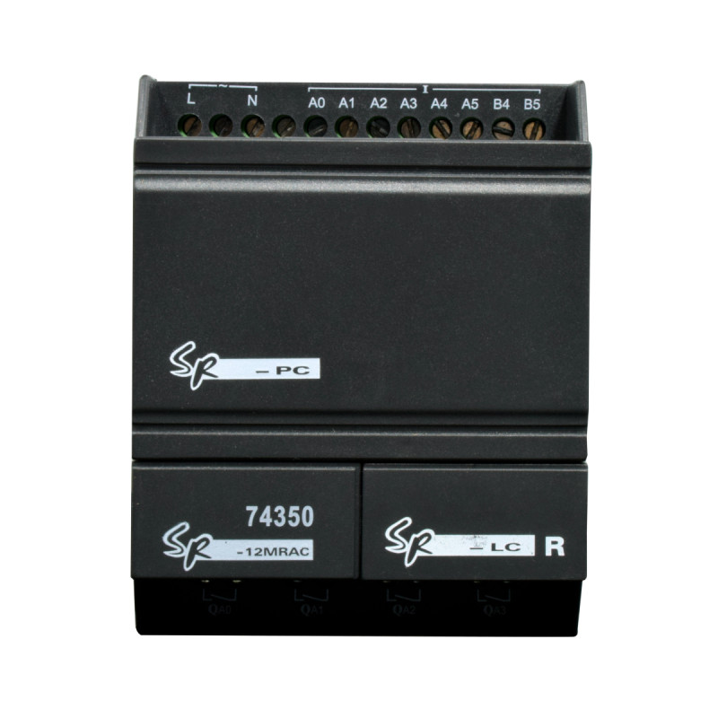 /a/r/array_sr-12mrac_c_l_7.jpg