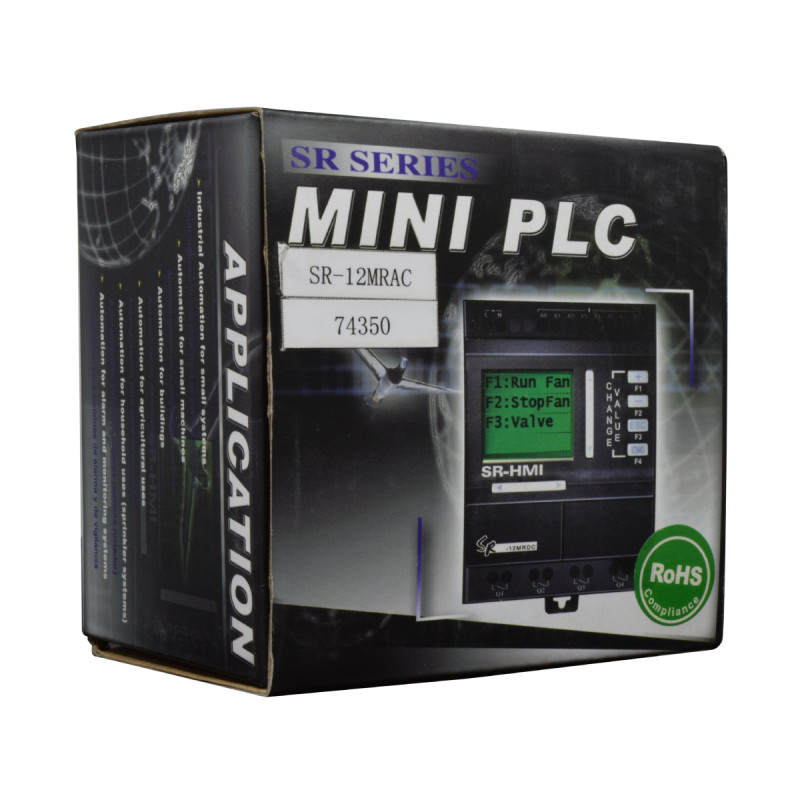 /a/r/array_sr-12mrac_e_l_7.jpg