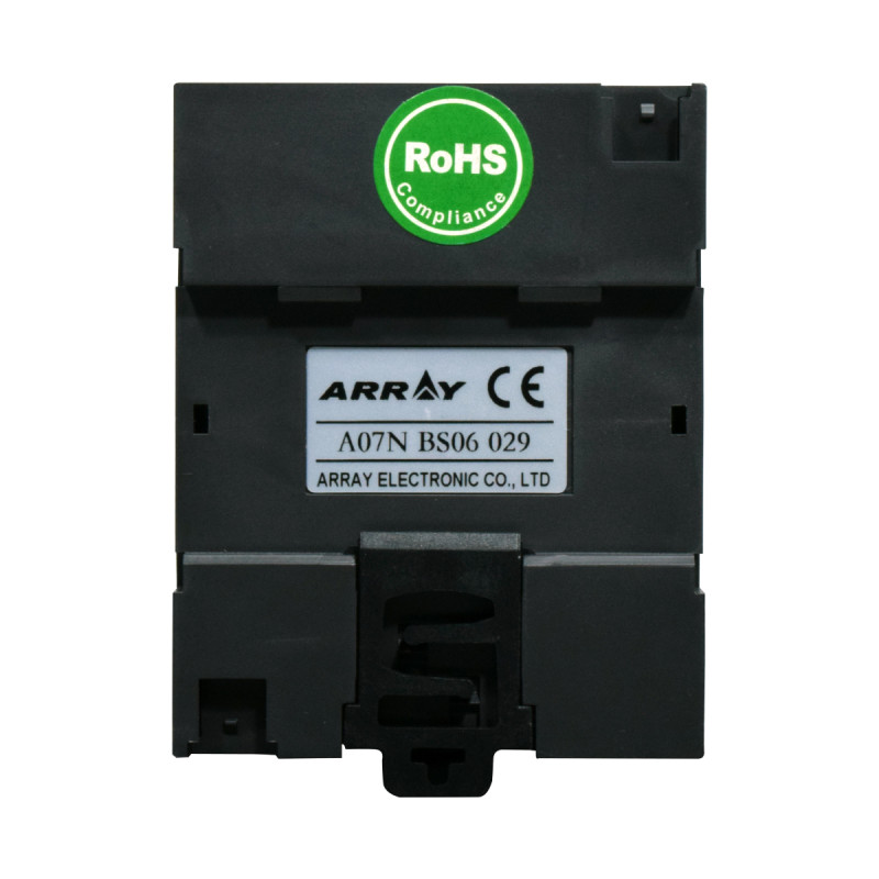 /a/r/array_sr-12mrdc_d_l_7.jpg