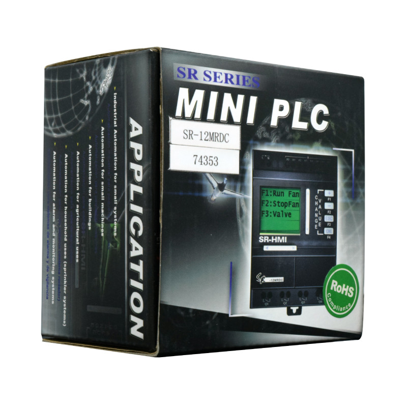 /a/r/array_sr-12mrdc_e_l_7.jpg
