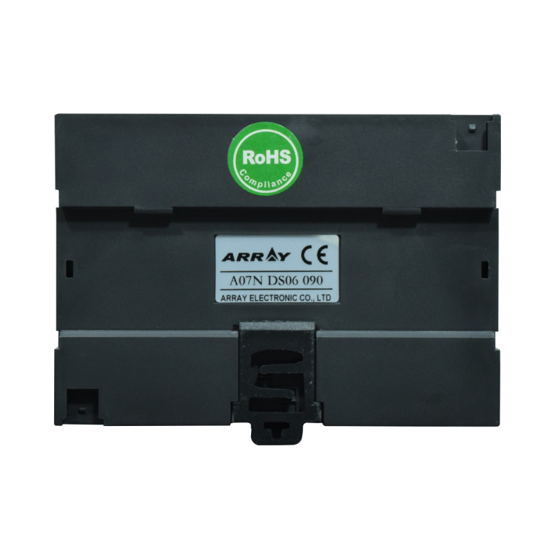 /a/r/array_sr-22mrac_d_l_7.jpg
