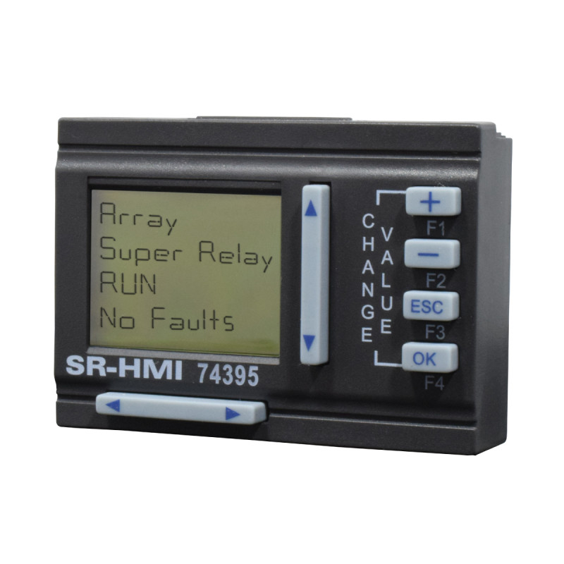 /a/r/array_sr-hmi_a_l_13.jpg