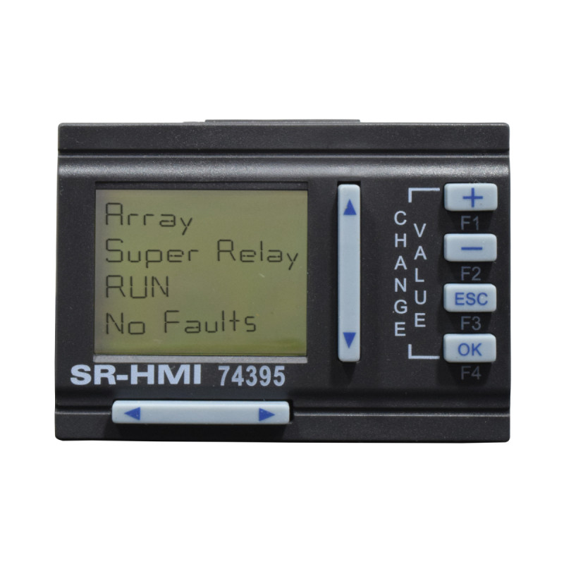 /a/r/array_sr-hmi_c_l_7.jpg