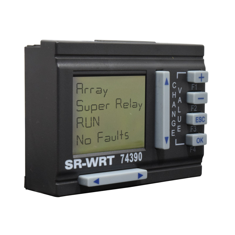 /a/r/array_sr-wrt_b_l_7.jpg
