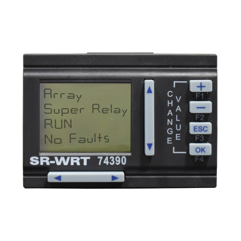 /a/r/array_sr-wrt_c_l_7.jpg