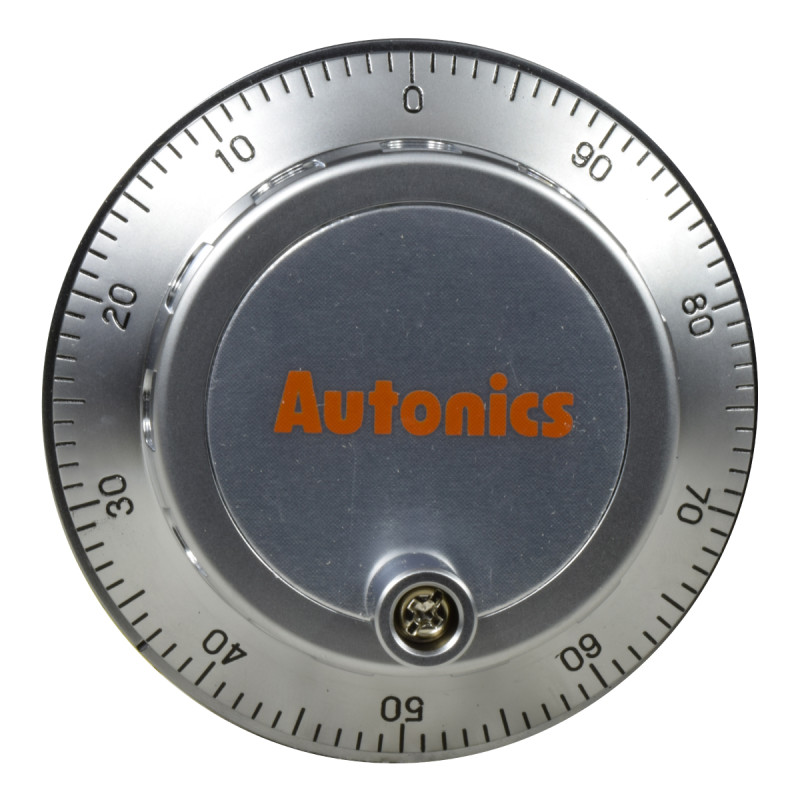 /a/u/autonics_ENH-100-2-T-24_b_1.jpg