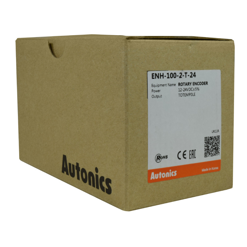 /a/u/autonics_ENH-100-2-T-24_f_1.jpg