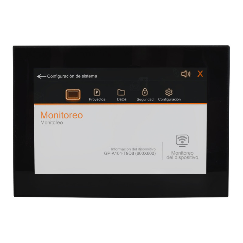 /a/u/autonics_GP-A070-T9D6_b.jpg