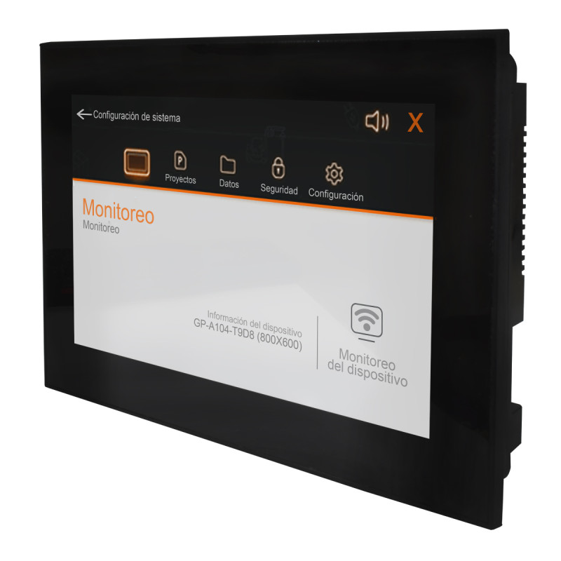 /a/u/autonics_GP-A070-T9D6_c.jpg