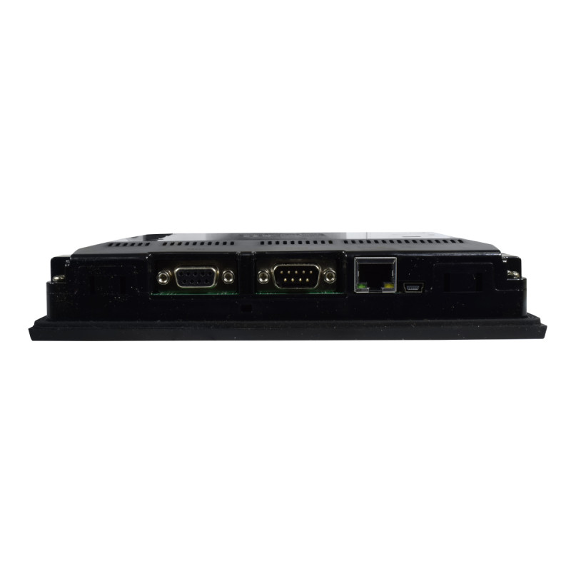 /a/u/autonics_GP-A070-T9D6_d.jpg