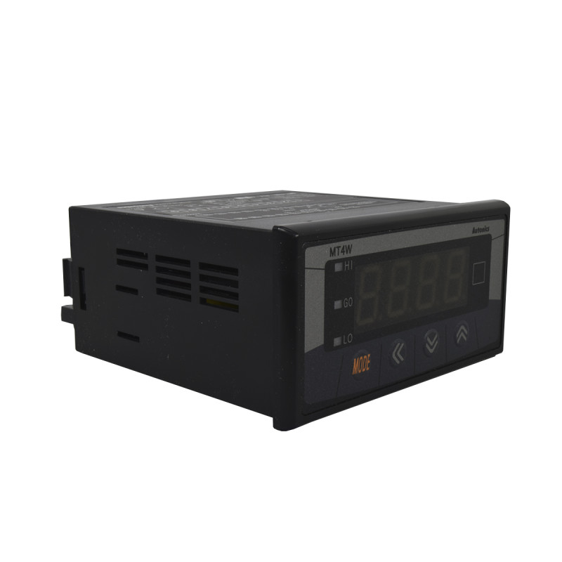 /a/u/autonics_MT4W-AV-48_a_3.JPG
