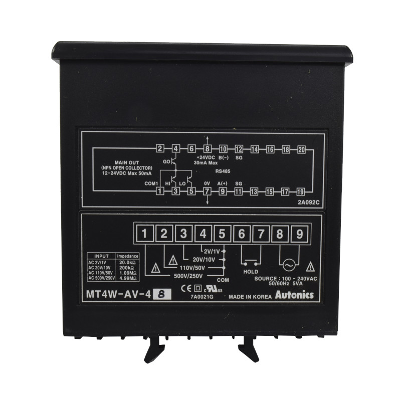 /a/u/autonics_MT4W-AV-48_e_3.JPG
