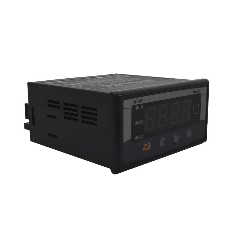 /a/u/autonics_MT4W-DV-10_a_3_1.JPG