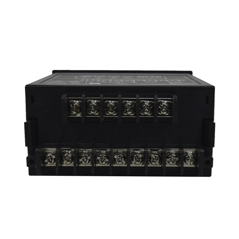 /a/u/autonics_MT4W-DV-10_d_3_1.JPG