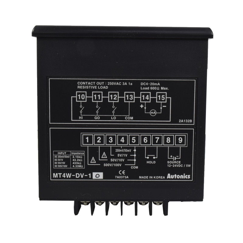 /a/u/autonics_MT4W-DV-10_e_3_1.JPG