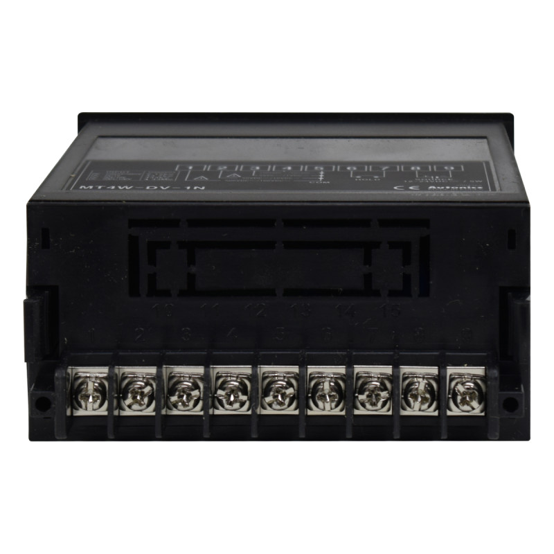 /a/u/autonics_MT4W-DV-1N_d.jpg
