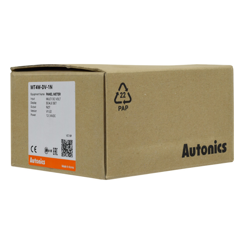 /a/u/autonics_MT4W-DV-1N_f.jpg