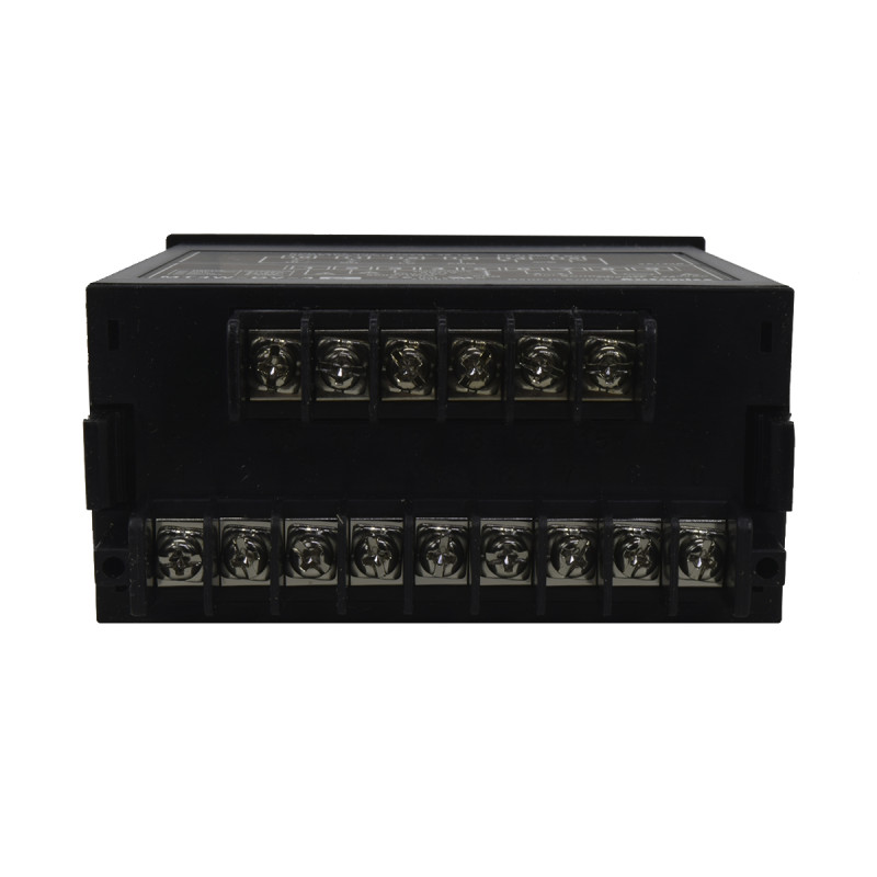 /a/u/autonics_MT4W-DV-40_e_3.JPG