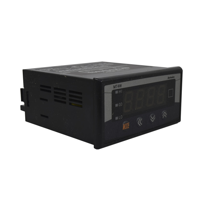 /a/u/autonics_MT4W-DV-41_a_3.JPG