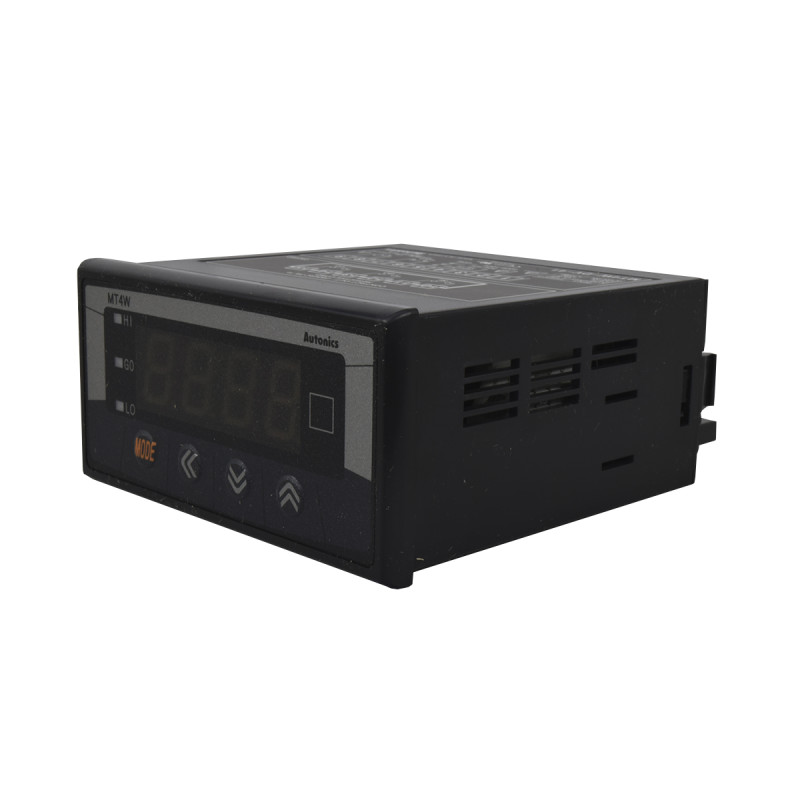 /a/u/autonics_MT4W-DV-41_b_3.JPG
