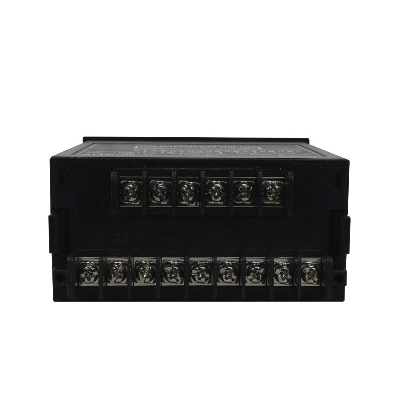 /a/u/autonics_MT4W-DV-41_d_3.JPG