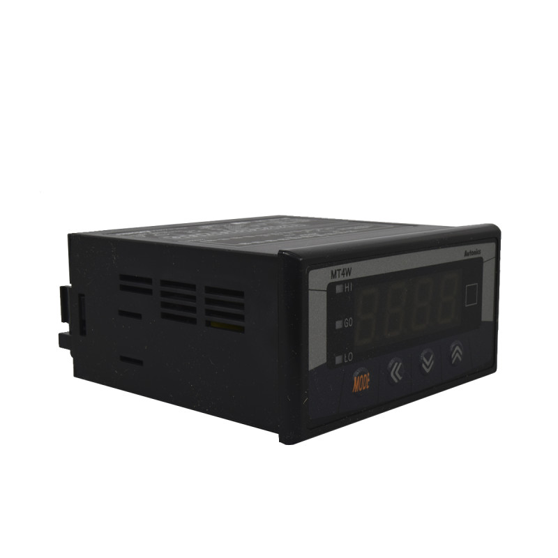 /a/u/autonics_MT4W-DV-48_a_3.JPG