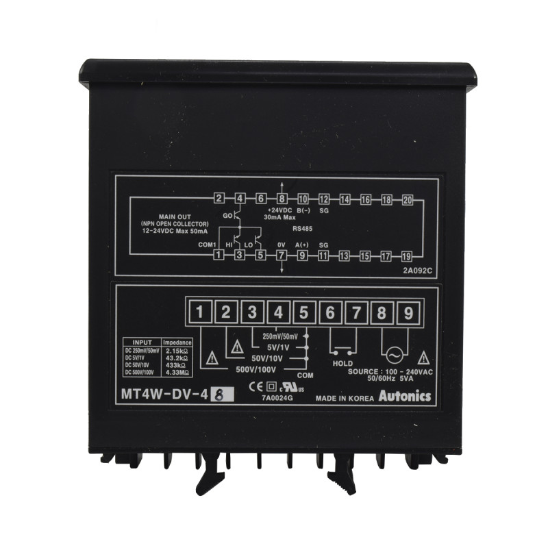 /a/u/autonics_MT4W-DV-48_d_3.JPG