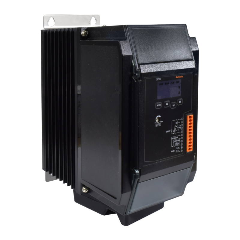 /a/u/autonics_SPR3-450TFF_a.jpg