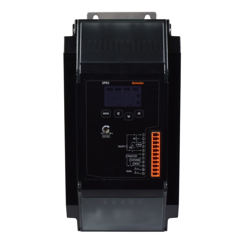 /a/u/autonics_SPR3-450TFF_b.jpg