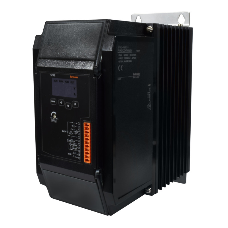 /a/u/autonics_SPR3-450TFF_c.jpg