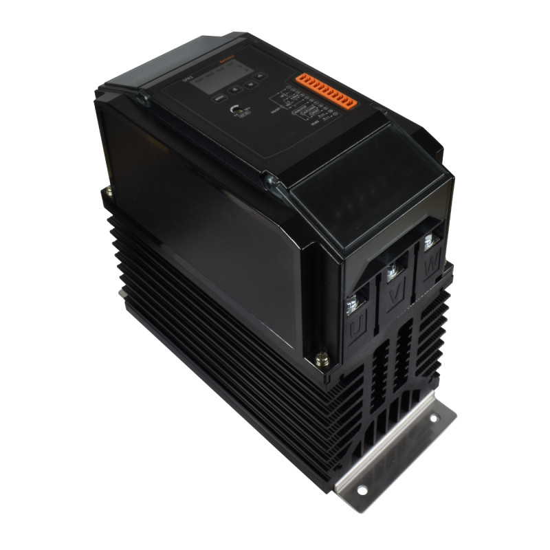 /a/u/autonics_SPR3-450TFF_e.jpg