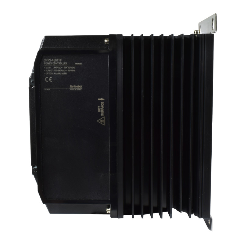 /a/u/autonics_SPR3-450TFF_f.jpg