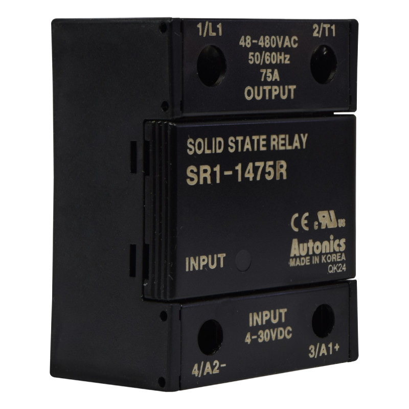 /a/u/autonics_SR1-1475R_a_1.jpg