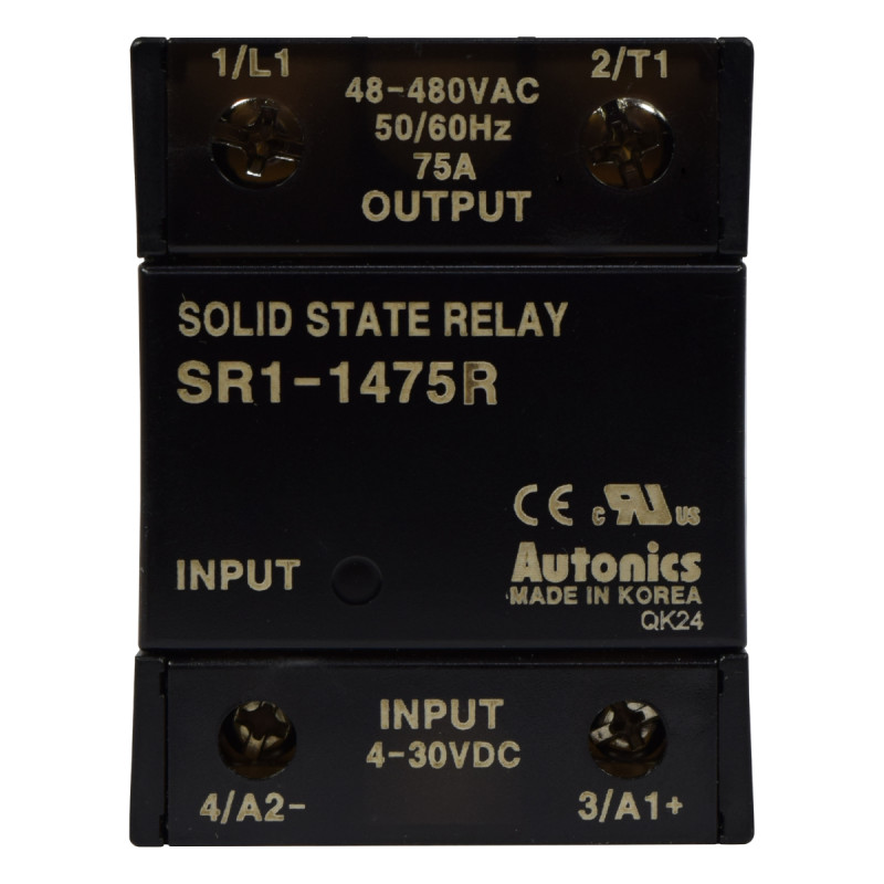 /a/u/autonics_SR1-1475R_b_1.jpg