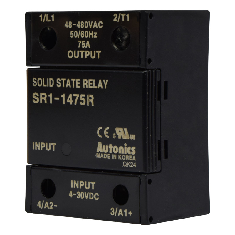 /a/u/autonics_SR1-1475R_c_1.jpg