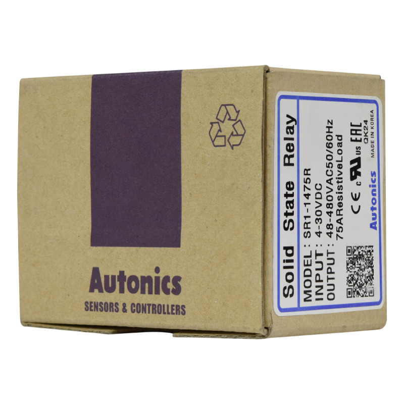 /a/u/autonics_SR1-1475R_e_1.jpg