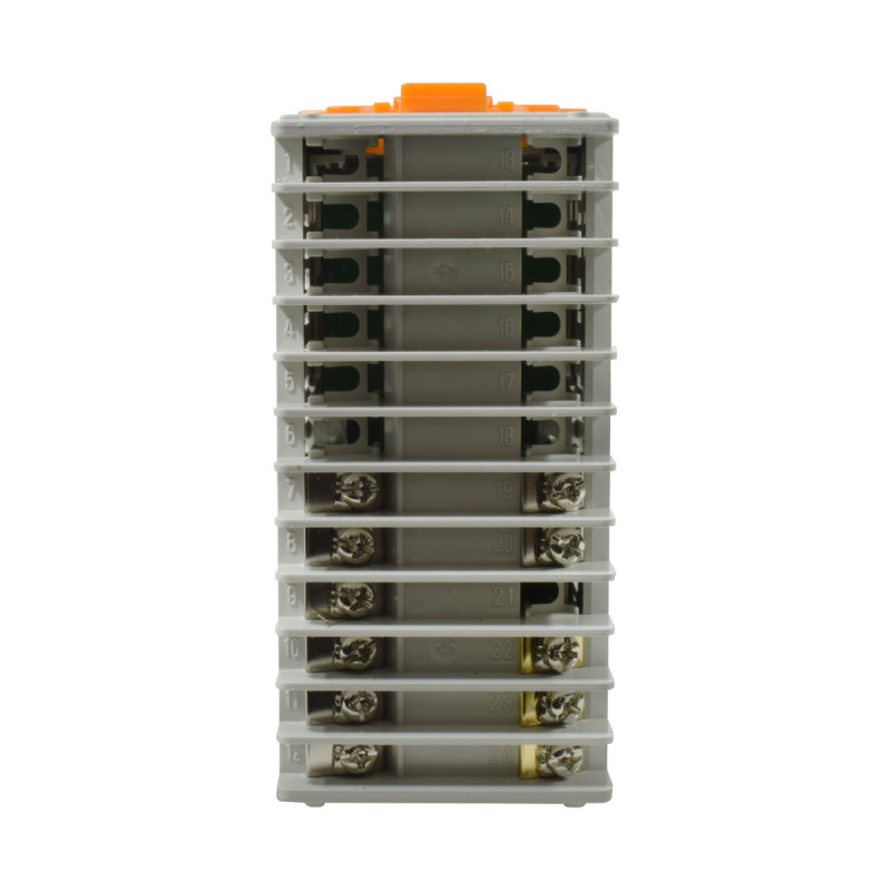 /a/u/autonics_TC4H-14R_e.jpg