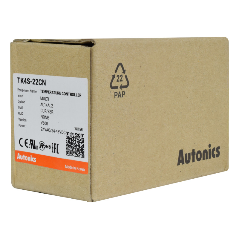 /a/u/autonics_TK4S-22CN_f_1.jpg