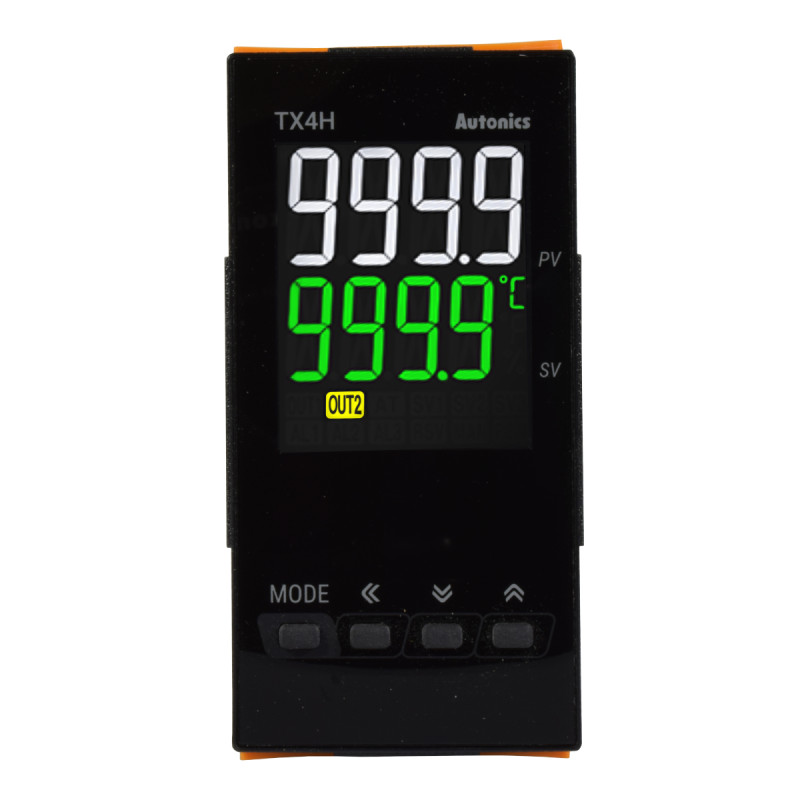 /a/u/autonics_TX4H-24R_b.JPG