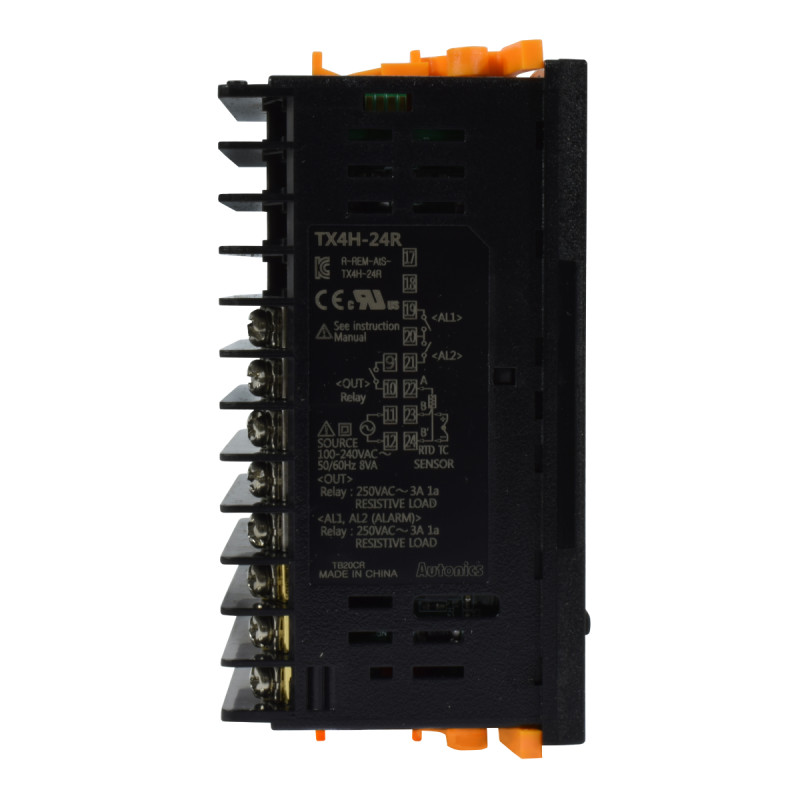 /a/u/autonics_TX4H-24R_e.JPG