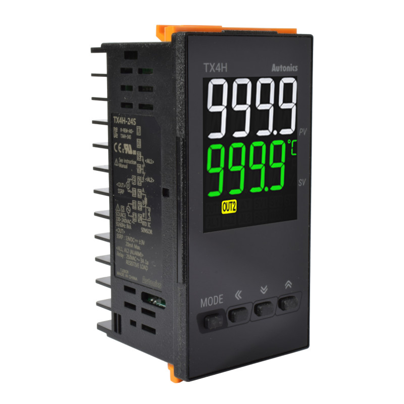 /a/u/autonics_TX4H-24S_a.JPG