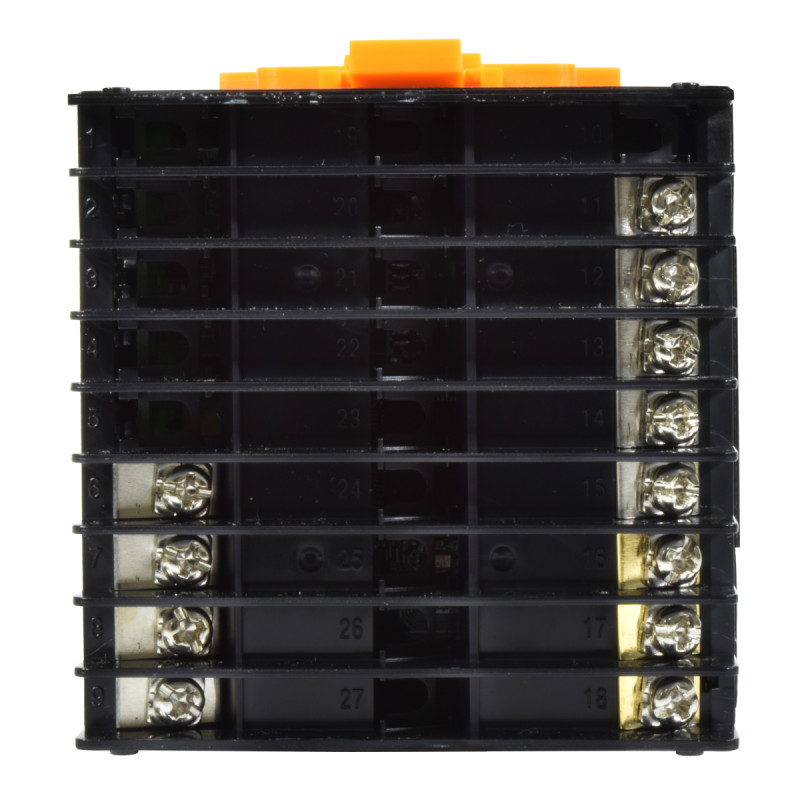 /a/u/autonics_TX4M-24C_d.JPG