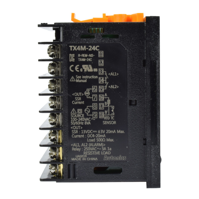 /a/u/autonics_TX4M-24C_e.JPG