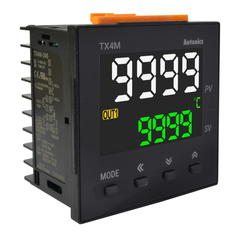 /a/u/autonics_TX4M-24S_a.JPG