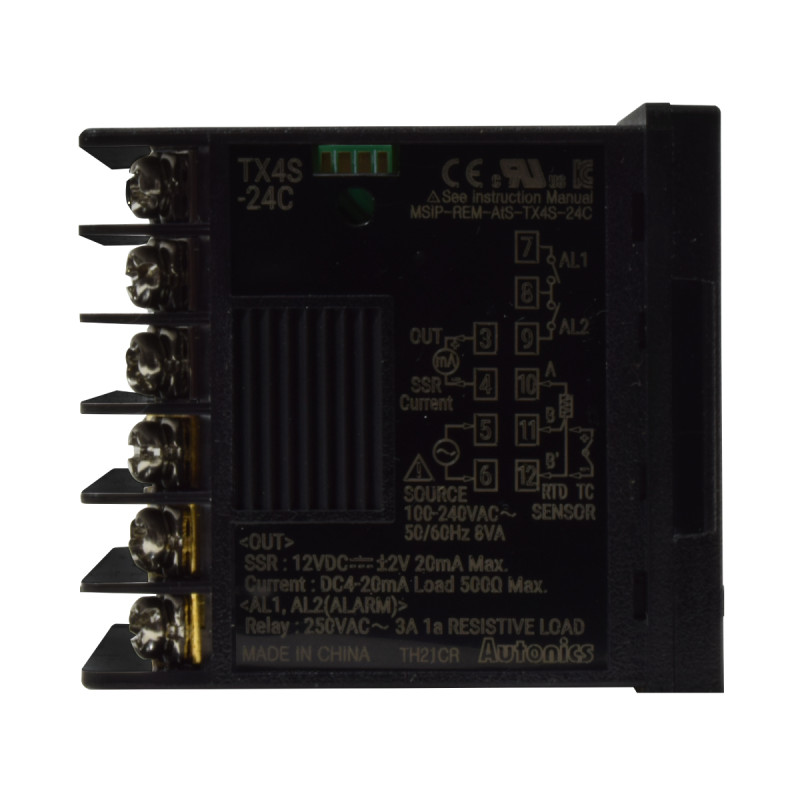 /a/u/autonics_TX4S-24C_d.jpg