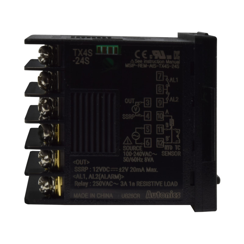 /a/u/autonics_TX4S-24S_d.jpg